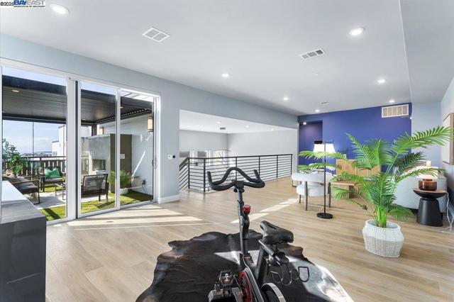2250 Kilowatt Way, Fremont CA: https://media.crmls.org/mediaz/b468b517-89a8-4fc4-902f-b0fcdf60ea21.jpg