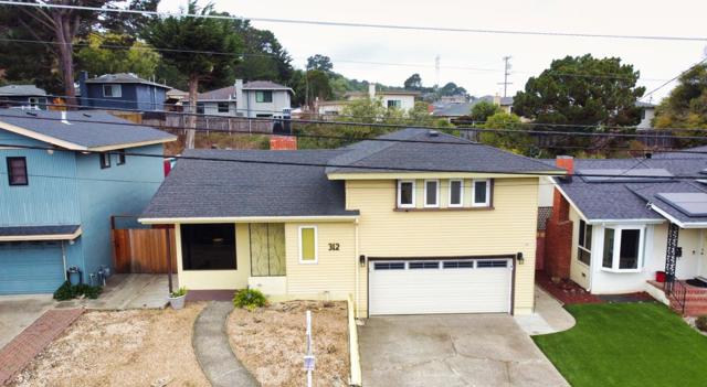 312 Alta Mesa Drive, South San Francisco CA: https://media.crmls.org/mediaz/b468c6aa-e2d6-4ca3-a6aa-32d08e4f209b.jpg