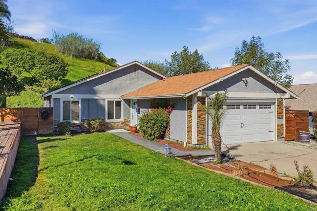 Detail Gallery Image 29 of 44 For 302 Worthington St, Spring Valley,  CA 91977 - 3 Beds | 2 Baths