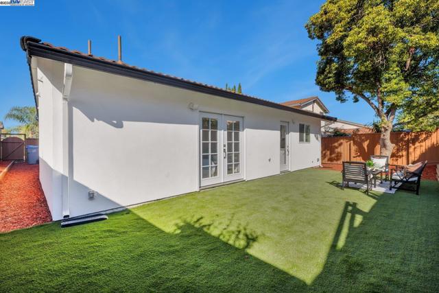 Image 36 of 45 For 2834 White Acres Dr