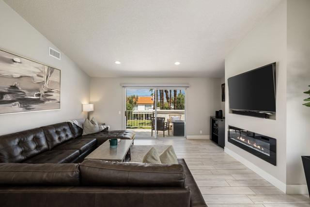 172 Torrey Pine Drive, Palm Desert, CA 92211