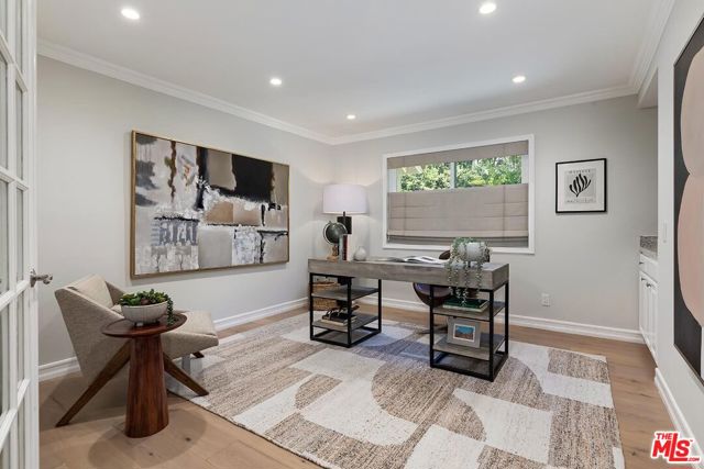 2968 Nicada Drive, Los Angeles CA: https://media.crmls.org/mediaz/b468eeed-7440-49f8-9418-fb42368d67c7.jpg