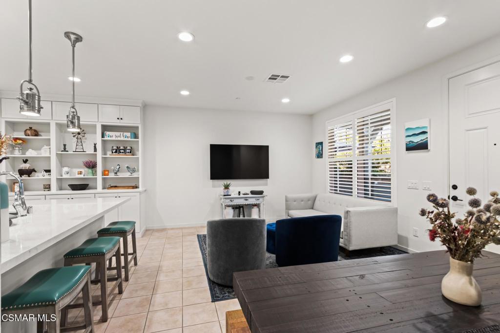 MLS #225003661 img 42