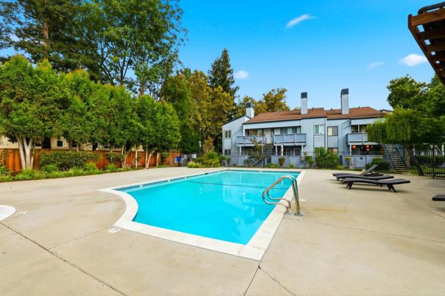 4814 Pine Forest Place, San Jose CA: https://media.crmls.org/mediaz/b468fd9c-0da1-41c3-9cf0-811295c440f7.jpg