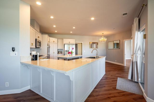 Detail Gallery Image 39 of 70 For 30606 Falling Star Circle, Valley Center,  CA 92082 - 4 Beds | 3 Baths