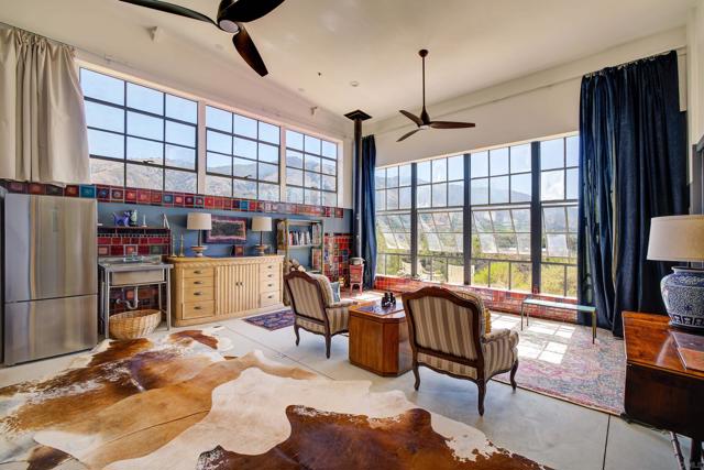 17711 S Mesa Drive, Pauma Valley CA: https://media.crmls.org/mediaz/b4692327-b383-452b-8717-f08c4a0c4850.jpg