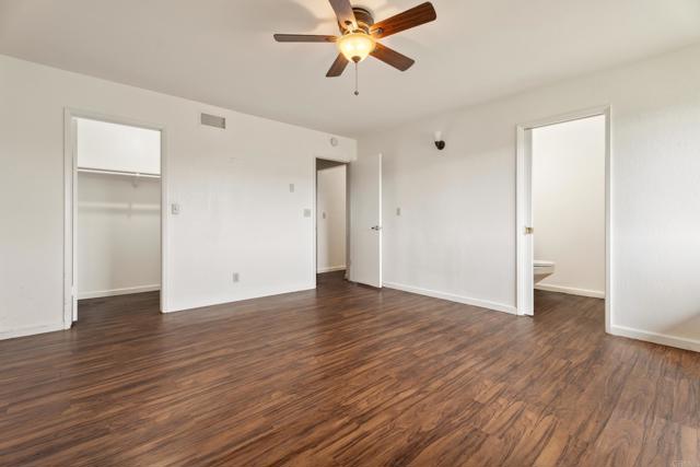 Detail Gallery Image 19 of 49 For 1375 Pine St,, Ramona,  CA 92065 - 3 Beds | 2 Baths