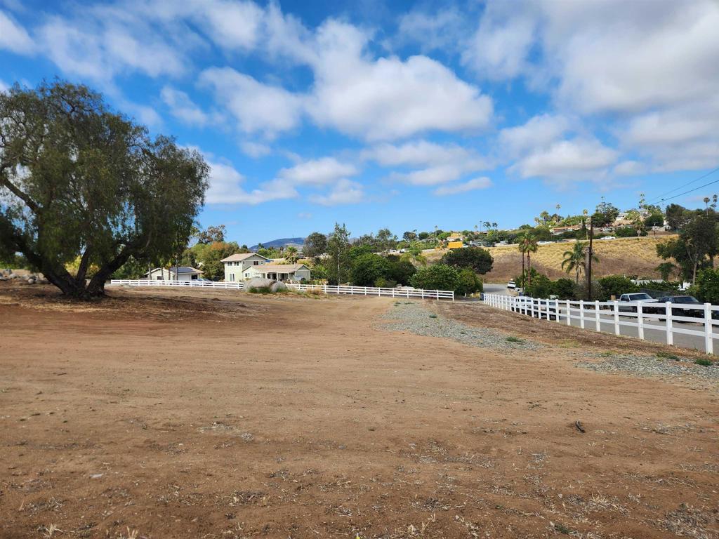 1060 Crest View Rd - photo 17