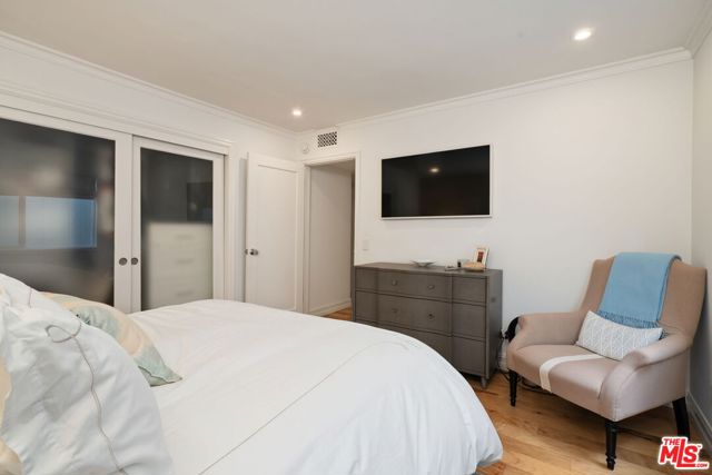 34 Buccaneer Street, 1A photo 37
