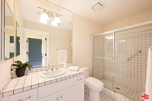 Drew Fenton | 1476 Palisades Drive Pacific Palisades CA | MLS: 7362265