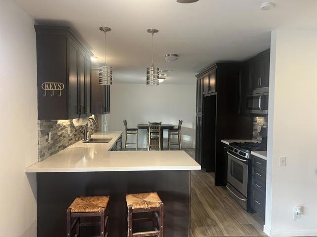 41745 Lima Hall Road, Bermuda Dunes CA: https://media.crmls.org/mediaz/b469910f-6bbe-4f82-9a34-c73d8b8a4f2e.jpg