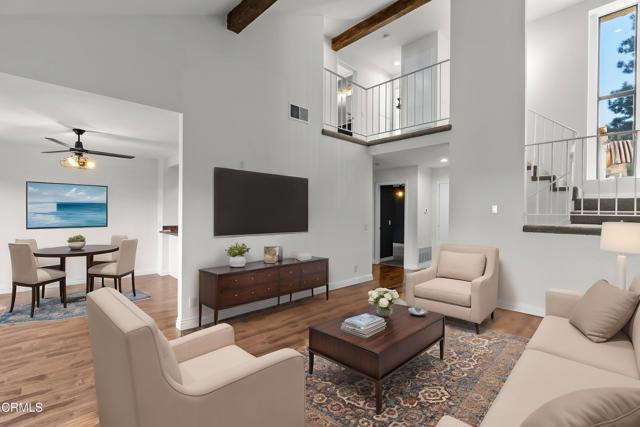 607 White Oak Lane, Newbury Park CA: https://media.crmls.org/mediaz/b469c21a-f2df-449f-9cdc-9383383e4dd7.jpg
