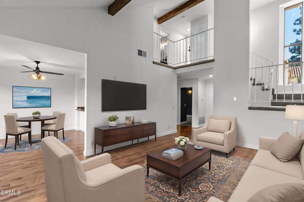 607 White Oak Lane