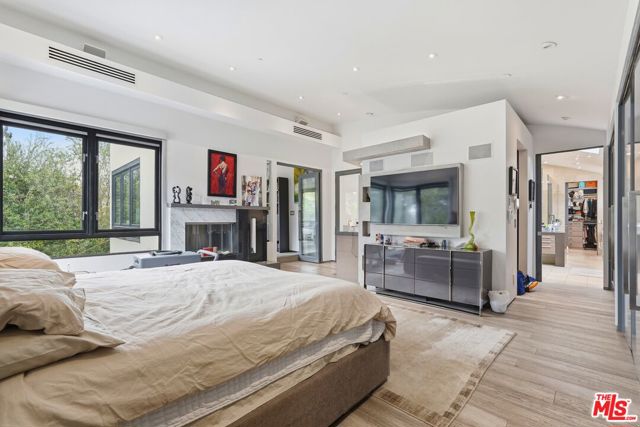 624 23rd Street photo 37
