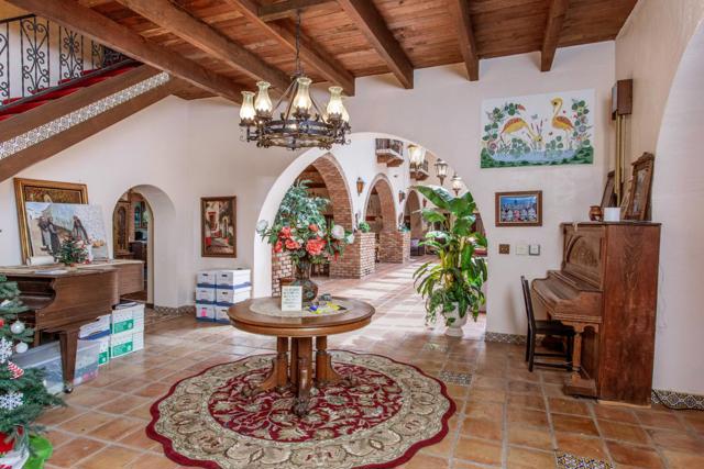 125 Springfield Road, Moss Landing CA: https://media.crmls.org/mediaz/b469e9de-f464-4c29-b197-777655d6191f.jpg