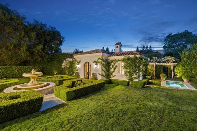 241 Polhemus Avenue, Atherton CA: https://media.crmls.org/mediaz/b469eddf-93a4-41c0-a39b-850b8965568f.jpg