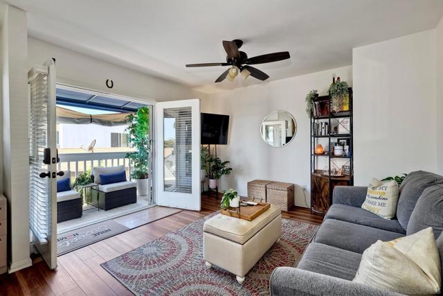 1538 Missouri Street, San Diego CA: https://media.crmls.org/mediaz/b46a15c6-c6b6-4ca1-8a7f-4ed9b580164d.jpg