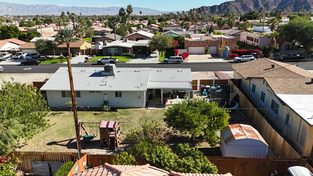 MLS #219139282DA image #32