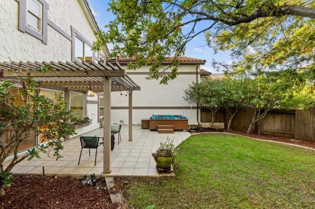 112 El Olivar, Los Gatos CA: https://media.crmls.org/mediaz/b46a50ff-0162-48d3-9cbf-4b83f931fb5f.jpg