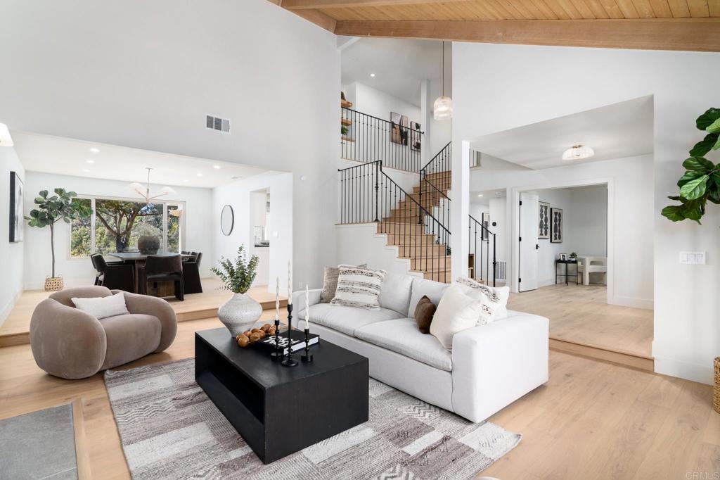 10304 Spruce Grove Ave - photo 11