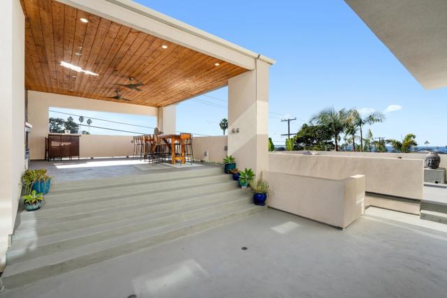 4563 Point Loma Ave, San Diego CA: https://media.crmls.org/mediaz/b46a5ccd-3157-4103-a89a-20f03e524242.jpg
