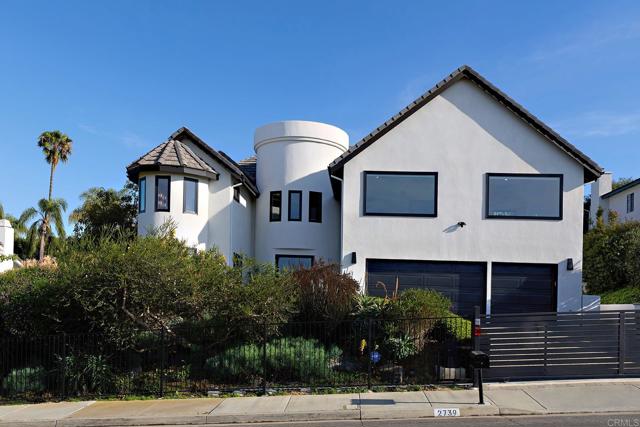 Detail Gallery Image 3 of 53 For 2739 Argonauta St, Carlsbad,  CA 92009 - 5 Beds | 4 Baths