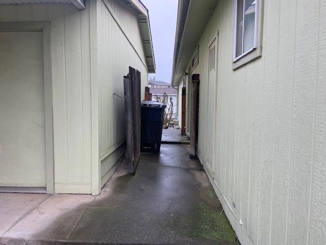 900 Old Stockton #506 Road, Oakdale CA: https://media.crmls.org/mediaz/b46a60c4-4598-44ad-8c8f-47f179257197.jpg