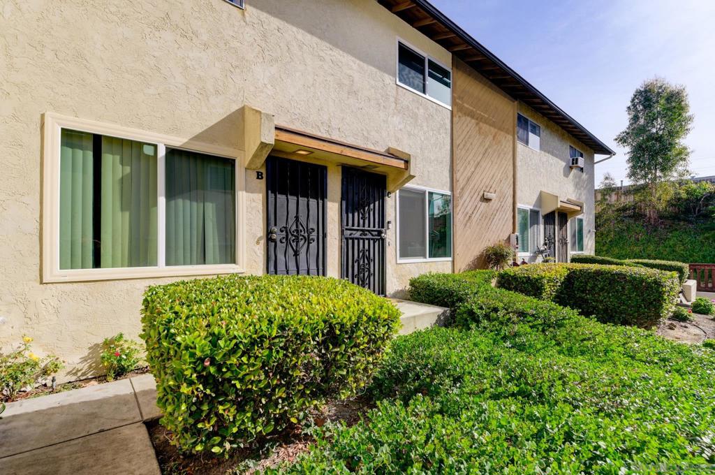 3631 Lemona - photo 19
