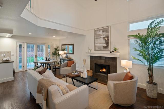 1614 Wesley Way, Vista CA: https://media.crmls.org/mediaz/b46a6f43-94a8-40dc-82b2-3e6f167e454a.jpg