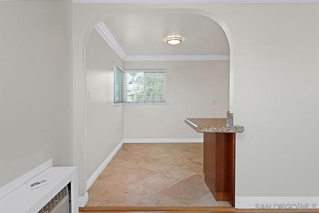 2619 21 Lincoln Ave, San Diego CA: https://media.crmls.org/mediaz/b46a8c37-af70-4353-b2bc-4f5cf1849d10.jpg