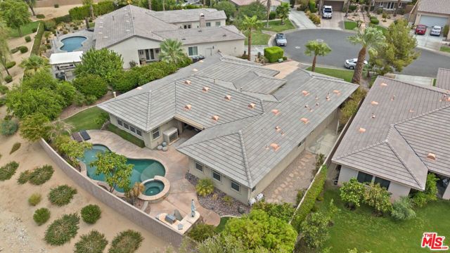 Image 45 of 49 For 43083 Corte Del Oro