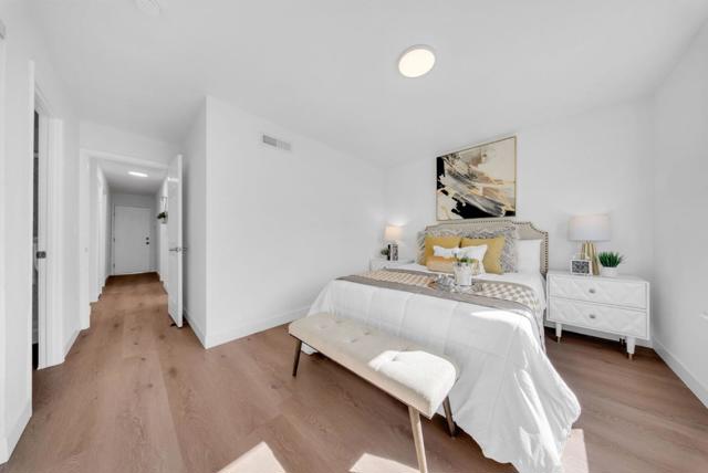 227 Martinvale Lane, San Jose CA: https://media.crmls.org/mediaz/b46ab739-1578-4425-aec5-de5080405d2d.jpg