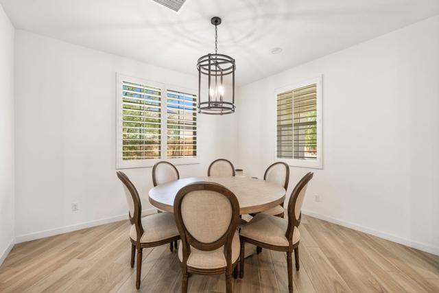 39613 Taffala Drive, Indio CA: https://media.crmls.org/mediaz/b46ad288-bc2c-4ac1-a414-d2fd0277ecc9.jpg