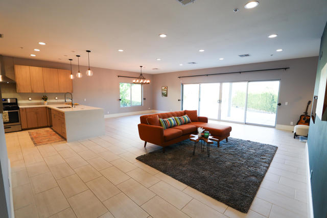 64977 Barnes Court, Desert Hot Springs CA: https://media.crmls.org/mediaz/b46ad355-b83a-4036-8f40-baa36a1c1bdf.jpg
