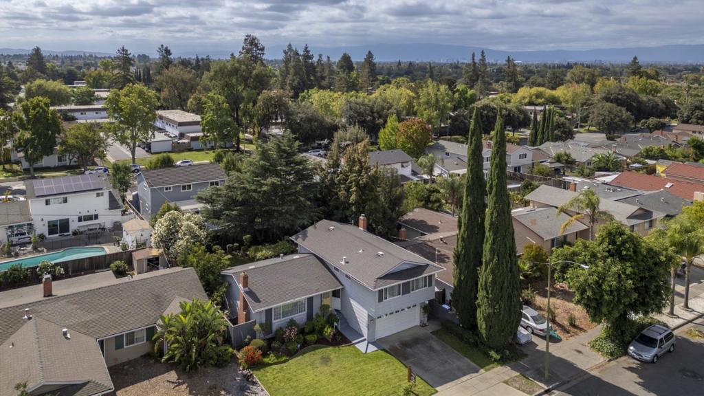 MLS #ML82021049 image #35