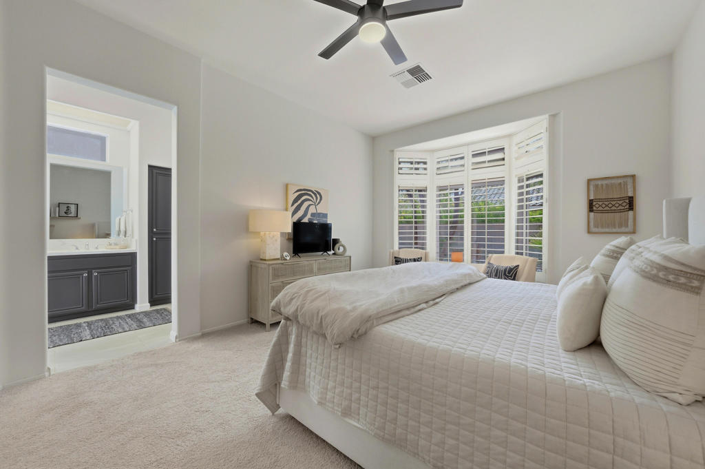 MLS #219137018DA image #13