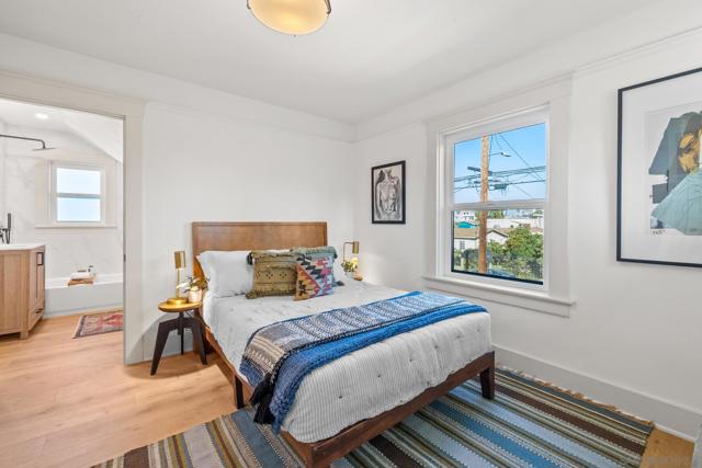 1203 N Normandie Ave, Los Angeles CA: https://media.crmls.org/mediaz/b46b4aa9-4dfd-49fa-9f4b-b24890843870.jpg