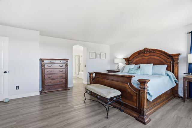 1332 Carneros Valley st, Chula Vista CA: https://media.crmls.org/mediaz/b46b58b1-f92d-48b6-80c5-340dd5861301.jpg