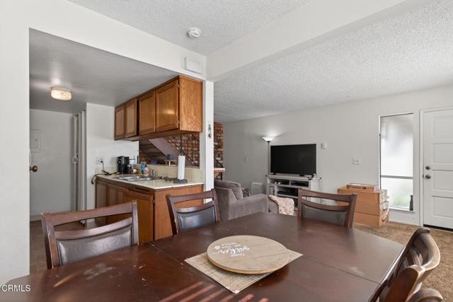 Detail Gallery Image 8 of 37 For 2563 Spinnaker Ave, Port Hueneme,  CA 93041 - 2 Beds | 1 Baths