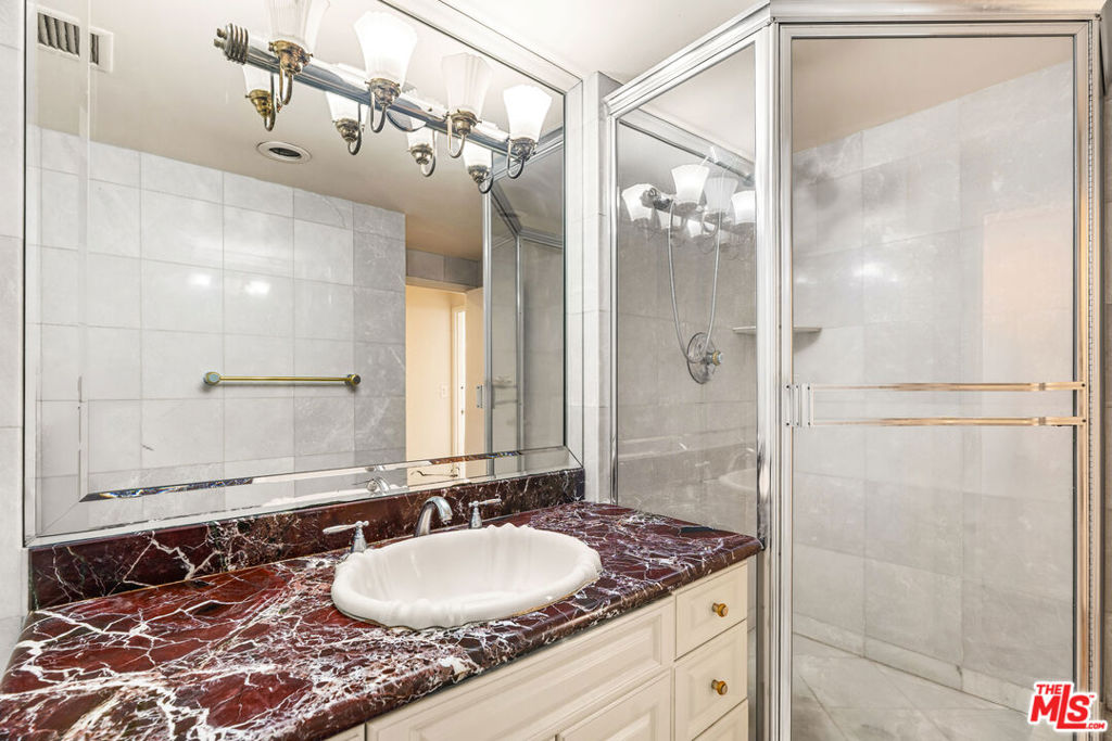 MLS #26866019 image #33
