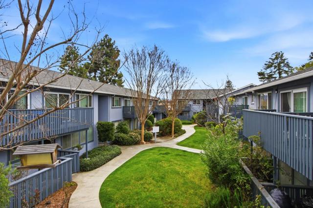 835 Bing Drive, Santa Clara CA: https://media.crmls.org/mediaz/b46b8853-ec4a-49c6-b66c-b31c14ace394.jpg