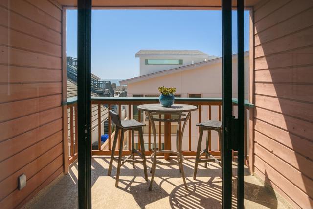 Detail Gallery Image 17 of 53 For 2435 Garfield St, Carlsbad,  CA 92008 - 3 Beds | 2 Baths