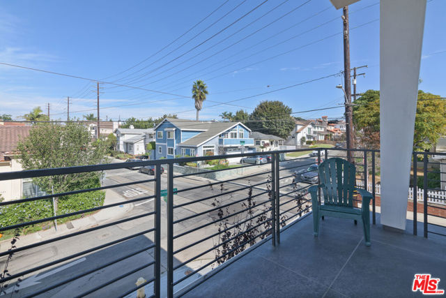 2022 Harriman Lane, Redondo Beach, California 90278, 5 Bedrooms Bedrooms, ,4 BathroomsBathrooms,Residential,Sold,Harriman,24456453