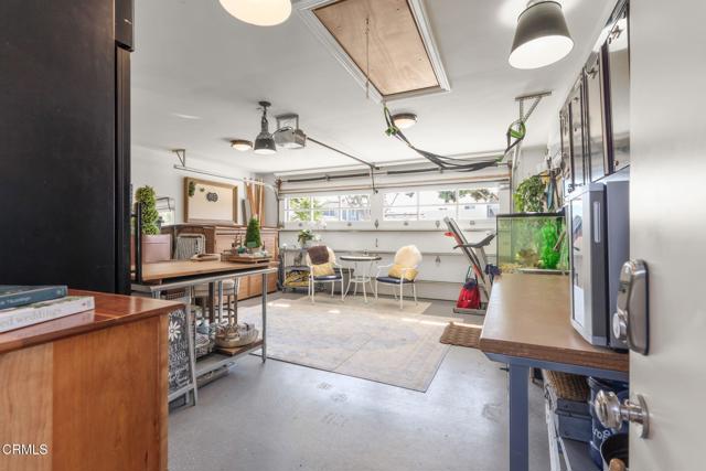 Detail Gallery Image 30 of 34 For 4575 Gateshead Bay, Oxnard,  CA 93035 - 2 Beds | 2 Baths