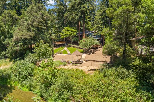 660 Dickinson Avenue, Ben Lomond CA: https://media.crmls.org/mediaz/b46bc928-32f8-4cae-953f-b99425eb98c0.jpg