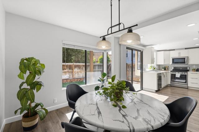 Detail Gallery Image 8 of 30 For 1651 S Juniper St #257,  Escondido,  CA 92025 - 3 Beds | 2/1 Baths