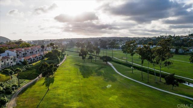Home for Sale in Carlsbad