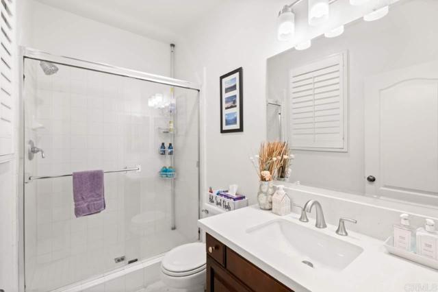 Image 30 of 52 For 12451 Sundance Avenue