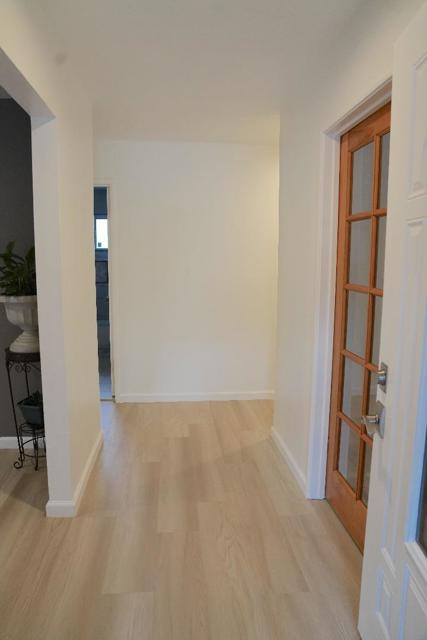 26280 Adrian Avenue, Hayward CA: https://media.crmls.org/mediaz/b46bfe3b-b9d7-47cb-93b8-227840188a22.jpg