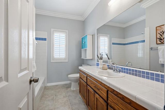 31503 Stardust Lane, Valley Center CA: https://media.crmls.org/mediaz/b46c0d4b-a514-4cc6-b657-f9ac7b6e18e4.jpg